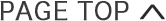 pagetop