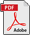 PDF