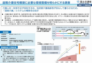 概要資料