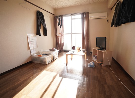 写真
